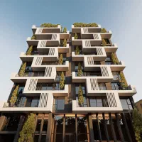 پیش فروش ،ایزدشهر ،فول مشاعات،شهرکی|پیشفروش املاک|ایزدشهر, |دیوار