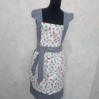 سرویس آشپزخانه شیک|سفره، حوله، دستمال آشپزخانه|یزد, |دیوار