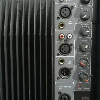 یک جفت باند اکتیو فلش خور بلوتوثی psl|صوتی و تصویری|رشتخوار, |دیوار