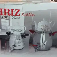 وسایل منزل