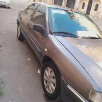 زانتیا 86تمام فابریک|خودرو سواری و وانت|آمل, |دیوار