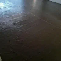 اجرای فوم بتن ،کفسازی گروه آرفو|خدمات پیشه و مهارت|اردبیل, |دیوار