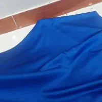 پارچه سیلک ابریشم