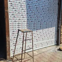 کرکره برقی وتعمیرات حیدری