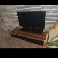 تلوزین ال ای دی