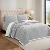 روتختی ۴ تکه تدی|سرویس روتختی|یزد, |دیوار