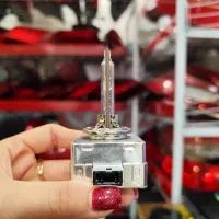 لامپ D1S لامپD3SلامپD5Sلامپ D4Sلامپ و ترانس|قطعات یدکی و لوازم جانبی|تهران, بازار|دیوار