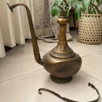 آفتابه عتیقه