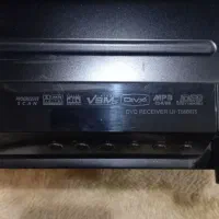 سینمای خانگی|سیستم صوتی خانگی|تهران, دریا|دیوار