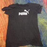 تی شرت و شلوار|لباس|نور, |دیوار