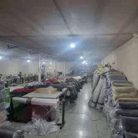 استخدام خیاط آقا و خانم