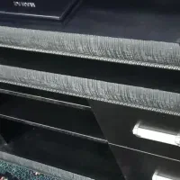 میز تلویزیون|میز تلویزیون|فردیس, خیام غربی|دیوار