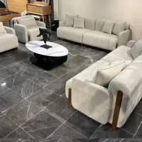 مبل /سال|مبلمان خانگی و میز عسلی|ماهدشت, |دیوار