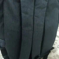 کیف مدرسه نو|کیف، کفش، کمربند|قزوین, |دیوار