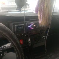 فروشی|خودرو سواری و وانت|اقلید, |دیوار