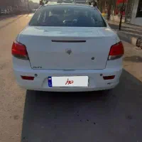 رانا مدل 93 lx|خودرو سواری و وانت|تبریز, |دیوار