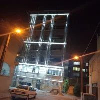 اجاره واحدمسکونی بلوارآزادی.خ شهدای یاری.نبش زینبه|اجارهٔ آپارتمان|ایلام, |دیوار