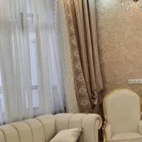 دوتا کناره نو هستن