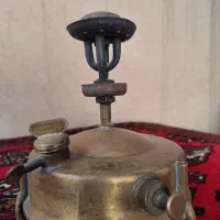 فرش و قالیچه دستباف و لوازم انتیک|فرش|تهران, ولنجک|دیوار