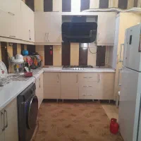 اجاره خانه ویلایی رودان