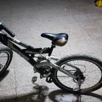 دوچرخه|دوچرخه، اسکیت، اسکوتر|شهرکرد, |دیوار