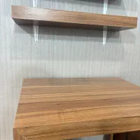 کافی بار یک در ۸۰