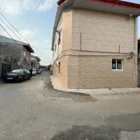 منزل مسکونی دوبلکس|فروش خانه و ویلا|رشت, آتشگاه|دیوار