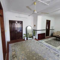 رهن-و-اجاره-آپارتمان