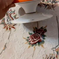 صفحه گردان و ابزار تراز مخصوص شیرینی پزی و سفالگری|ظروف پخت‌وپز|اصفهان, جلالیه|دیوار