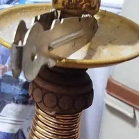 قلیان میوه ای|زیورآلات و اکسسوری|فسا, |دیوار