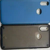 موبایل a10s|موبایل|تهران, ابوذر|دیوار