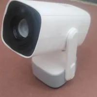 پروژکتور فول اچ دی
