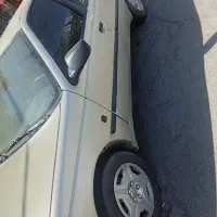 فروش ماشین
