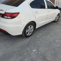 فروش شاهینg