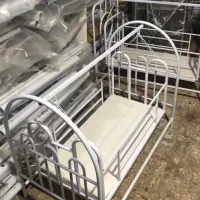 آف ویژه گهواره نوزاد|تخت و صندلی بچه|اهواز, کمپلو جنوبی|دیوار