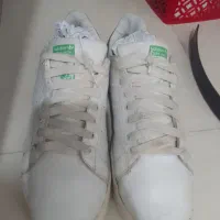 کفش اسپرت|کیف، کفش، کمربند|خرمآباد, |دیوار