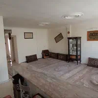 آپارتمان ۱۱۵ متری|اجارهٔ آپارتمان|مشهد, صداقیه|دیوار