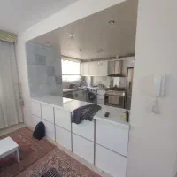 125 متر/3 خواب/برج عرفان دریاچه/شیک|اجارهٔ آپارتمان|تهران, دریاچه شهدای خلیج فارس|دیوار