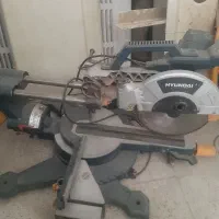 فروش فارسی بر کشویی هیوندای