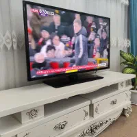 تلوزیون 42اینچ سامسونگ