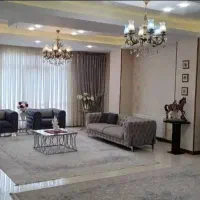 اجاره-اپارتمان-در-مهستان-مناسب-هر-نوع-بودجه