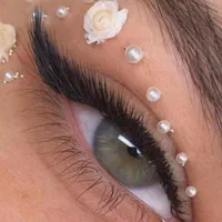 آموزش کاشت مژه خصوصی2/500+استخدام،آموزش رنگ مو|خدمات آرایشگری و زیبایی|اندیشه, اندیشه فاز ۱|دیوار