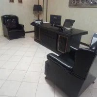 ثبت شرکت/برند/کارت بازرگانی/جواز کسب صنفی و مجازی