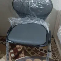 صندلی صدفی برند هوگر