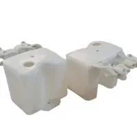 روغندان آسانسور