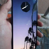 گوشی سامسونگ a55 5G