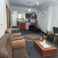 اجاره آپارتمان با دسترسی عالی