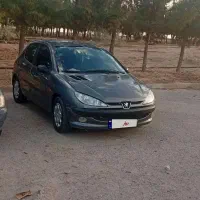 مدل 83