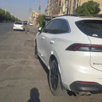 فروش لاماری ۴۰۳سفیدصدفی|خودرو سواری و وانت|اهواز, بهارستان|دیوار