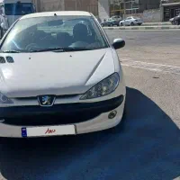 تیپ ۵ مدل۹۳ دریچه سیمی|خودرو سواری و وانت|تهران, نعمت‌آباد|دیوار